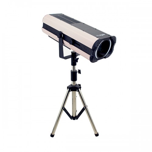 17R Follow Beam Light with Rack-500x500