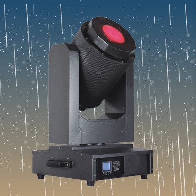 350w Waterproof Beam Moving Head1-400x400