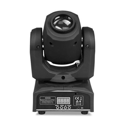 60w LED Spot Moving Head1-500x500