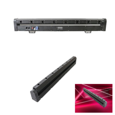 8 Bar Big Line Laser4-400x4001