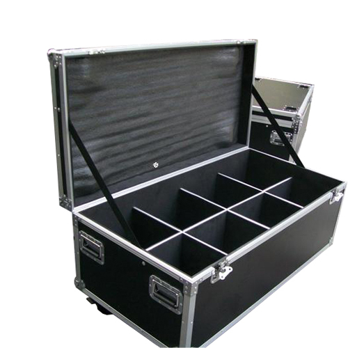 8 x Par Rack (Short)1-500x500