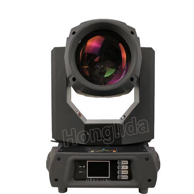 H47f7e0f99341479d8d0c8f6239bd221fS