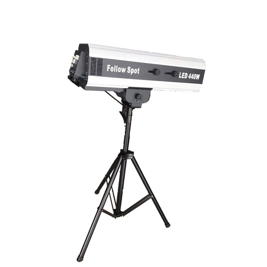 Nightsun-NS-LED-440-ATProsound