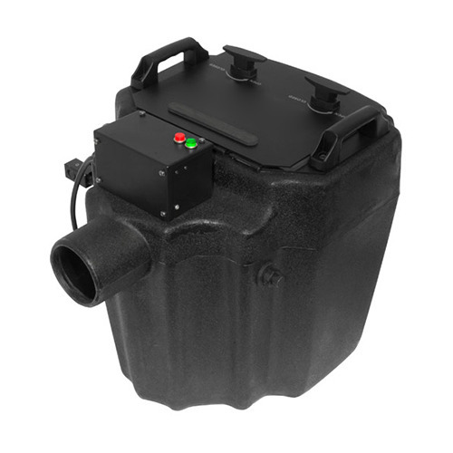 dry-fog-machine-500x500