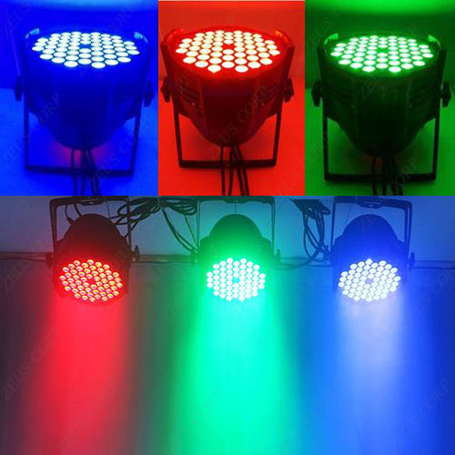 par54f3in1001-500x500