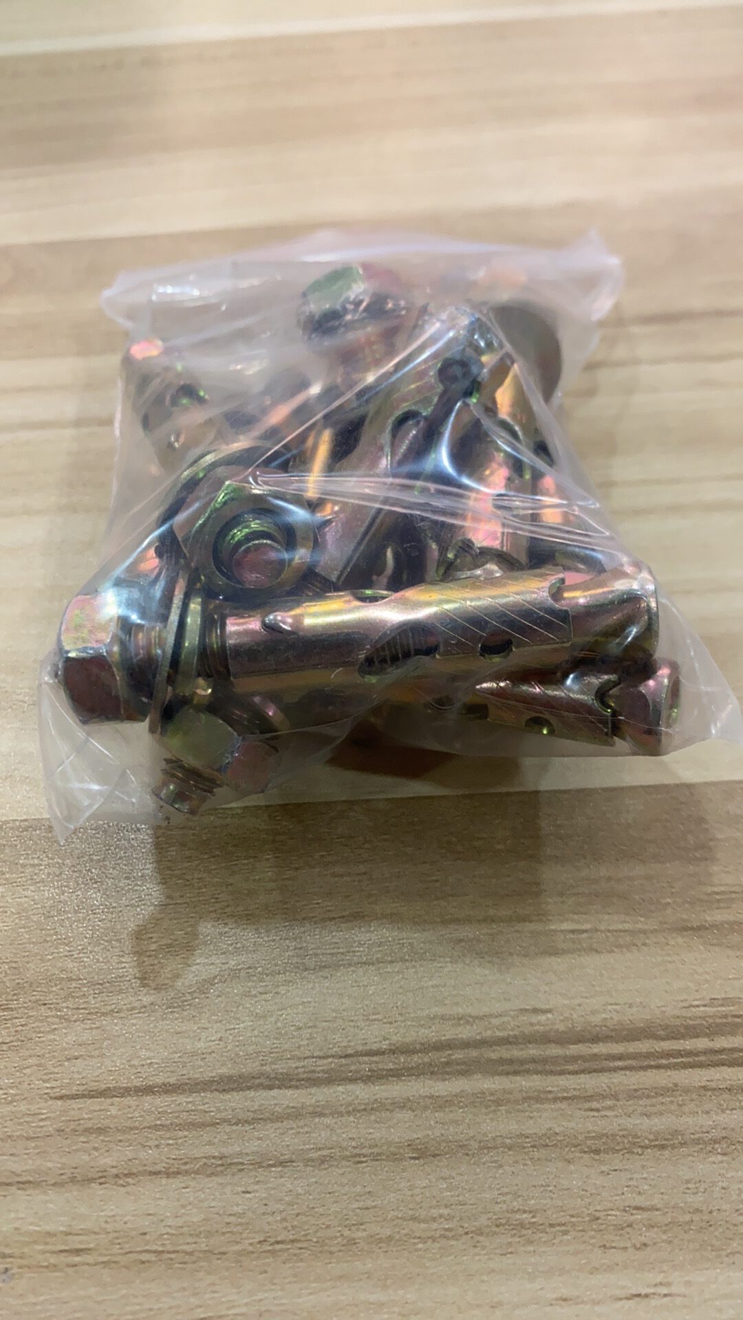 พุกเหล็ก