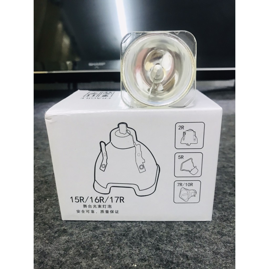 e945d0750bf09c7b5a4cd1f0a2ba5cb8