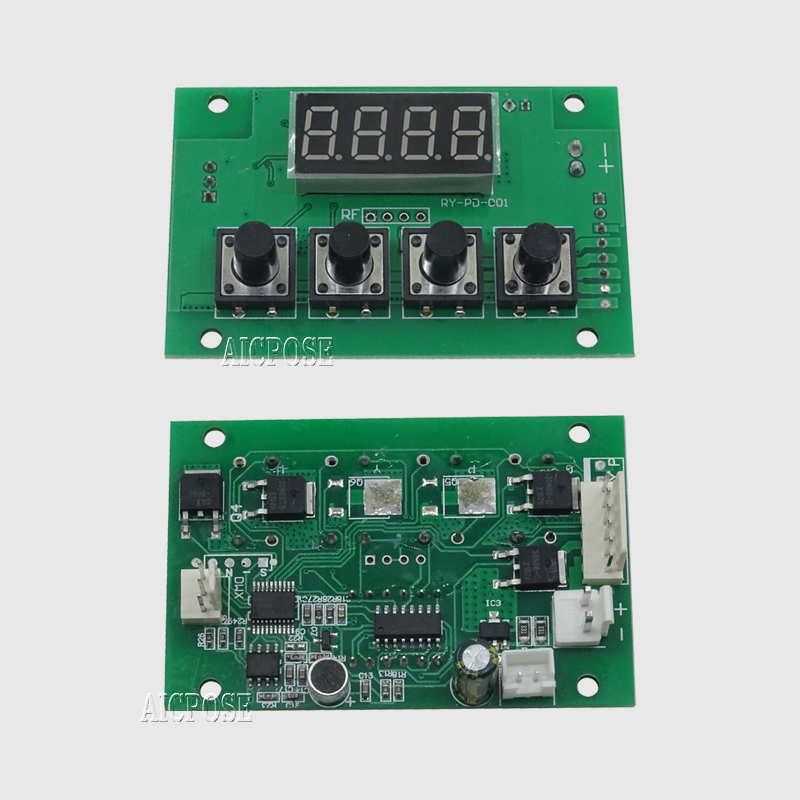 motherboard-ParLight-RGBW